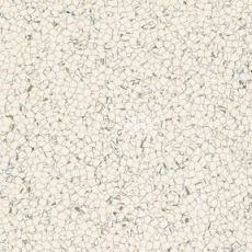 Кварцвиниловые полы Lino Fatra Elektrostatik A 8001 фото 1 | FLOORDEALER