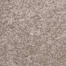Ковролин Condor Dreamfields 76 фото 1 | FLOORDEALER
