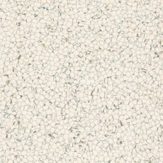 Lino Fatra Elektrostatik A 8001 фото 1 | FLOORDEALER