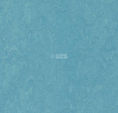 Marmoleum Modular Colour 3238 фото 1 | FLOORDEALER