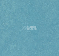 Кварцвиниловые полы Forbo Marmoleum Modular Colour 3238 фото 1 | FLOORDEALER