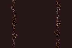 Ковролин Ege Highline Visual Texture by Conran rf 52201281 c фото  | FLOORDEALER