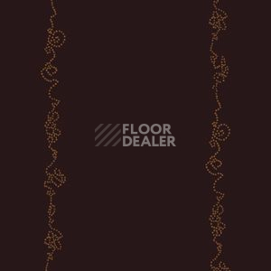 Ковролин Ege Highline Visual Texture by Conran rf 52201281 c фото 1 | FLOORDEALER