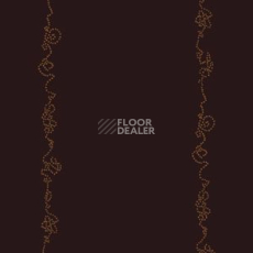 Ковролин Ege Highline Visual Texture by Conran rf 52201281 c фото 1 | FLOORDEALER