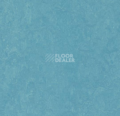 Кварцвиниловые полы Forbo Marmoleum Modular Colour 3238 фото 1 | FLOORDEALER