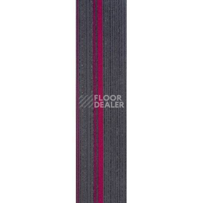 Ковровая плитка Balance Domain 216 фото 1 | FLOORDEALER