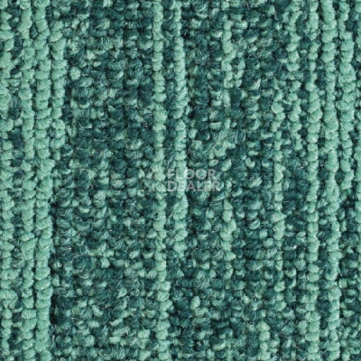 Ковровая плитка Balsan Jungle Sonic Confort 280 фото 1 | FLOORDEALER