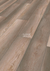 Kronotex Robusto 12мм d80992 Дуб Гнарренбург Титан фото 6 | FLOORDEALER