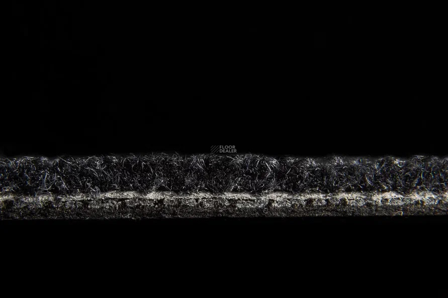 AW Matrix Tile 99 фото 5 | FLOORDEALER