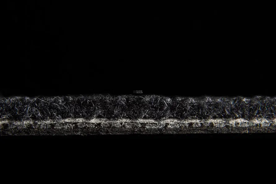 AW Matrix Tile 99 фото 5 | FLOORDEALER