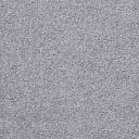 Ковролин Balta ITC Preciosa 195  | FLOORDEALER