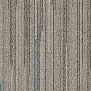 Ковровая плитка Balsan Batik 630  | FLOORDEALER