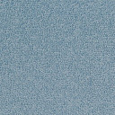 Ковровая плитка Desso Palatino 8814  | FLOORDEALER