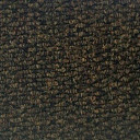 Ковролин Betap Seattle 93  | FLOORDEALER