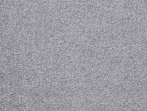 Balta ITC Preciosa 195 фото 1 | FLOORDEALER