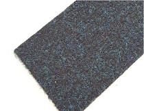 Ковролин Vebe Zenit 33 фото 1 | FLOORDEALER