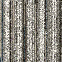Ковровая плитка Balsan Batik 630 фото 1 | FLOORDEALER