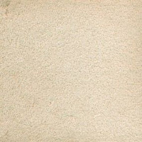 Ковролин Vorwerk Hermelin 6a25 фото 1 | FLOORDEALER