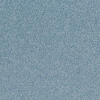 Ковровая плитка Desso Palatino 8814 фото 1 | FLOORDEALER