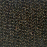 Ковролин Betap Seattle 93 фото 1 | FLOORDEALER