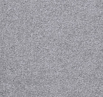 Ковролин Balta ITC Preciosa 195 фото 1 | FLOORDEALER