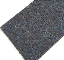 Ковролин Vebe Zenit 33 фото 1 | FLOORDEALER