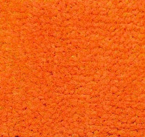 Ковролин Дюна Тафт Неон Шары 601 фото 1 | FLOORDEALER