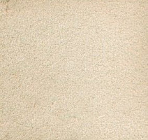 Ковролин Vorwerk Hermelin 6a25 фото 1 | FLOORDEALER