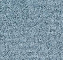 Ковровая плитка Desso Palatino 8814 фото 1 | FLOORDEALER