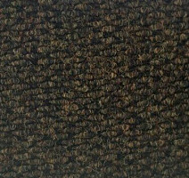 Ковролин Betap Seattle 93 фото 1 | FLOORDEALER