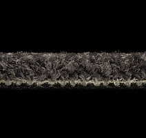 Balsan Bolero 980 фото 3 | FLOORDEALER