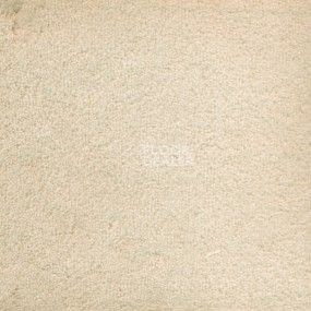 Ковролин Vorwerk Hermelin 6a25 фото 1 | FLOORDEALER