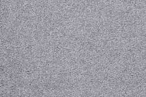 Ковролин Balta ITC Preciosa 195 фото  | FLOORDEALER