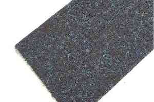 Ковролин Vebe Zenit 33 фото  | FLOORDEALER