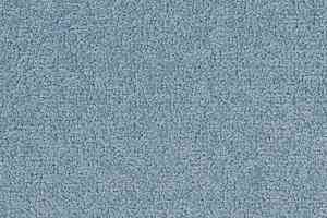 Ковровая плитка Desso Palatino 8814 фото  | FLOORDEALER