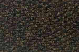 Ковролин Betap Seattle 93 фото  | FLOORDEALER