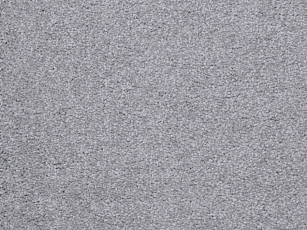 Ковролин Balta ITC Preciosa 195 фото 1 | FLOORDEALER