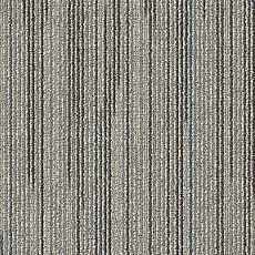 Ковровая плитка Balsan Batik 630 фото 1 | FLOORDEALER