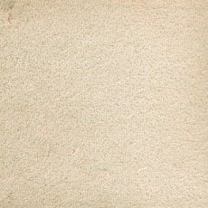 Ковролин Vorwerk Hermelin 6a25 фото 1 | FLOORDEALER