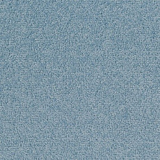 Desso Palatino 8814 фото 1 | FLOORDEALER