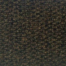 Ковролин Betap Seattle 93 фото 1 | FLOORDEALER