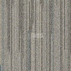 Ковровая плитка Balsan Batik 630 фото 1 | FLOORDEALER