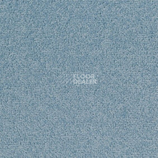 Ковровая плитка Desso Palatino 8814 фото 1 | FLOORDEALER