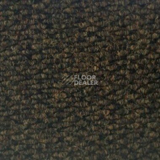 Ковролин Betap Seattle 93 фото 1 | FLOORDEALER