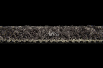 Balsan Bolero 980 фото 3 | FLOORDEALER