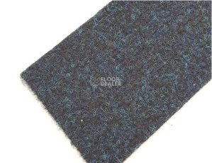 Vebe Zenit 33 фото 1 | FLOORDEALER