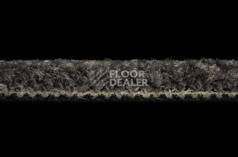 Balsan Bolero 980 фото 3 | FLOORDEALER