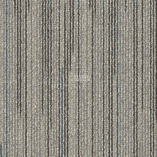 Balsan Batik 630 фото 1 | FLOORDEALER