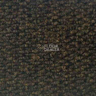 Ковролин Betap Seattle 93 фото 1 | FLOORDEALER