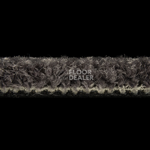 Balsan Bolero 980 фото 3 | FLOORDEALER